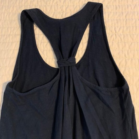 Boston Red Sox Tank Top Medium - Picture 4 of 5